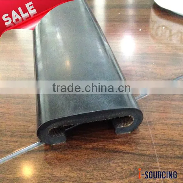 Discount Sale High Quality Escalator SBR Handrail Belt photo-3