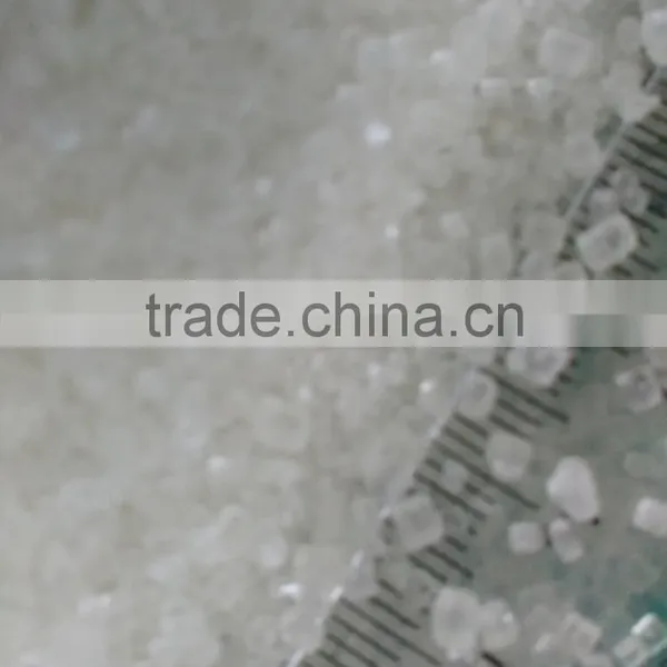 Ammonium Aluminium Potassium Sodium Sulfate photo-5