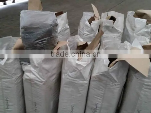 Organic Kelp Cut/ Export to Russia and Ukraine/ Good Healthy Seaweed Food, Wholesale Price photo-4