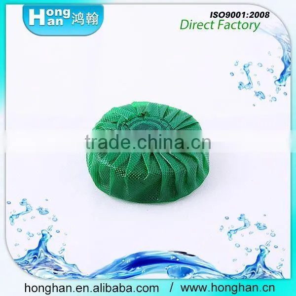 Stocked Porcelain & Toilet Bowl Cleaner photo-5