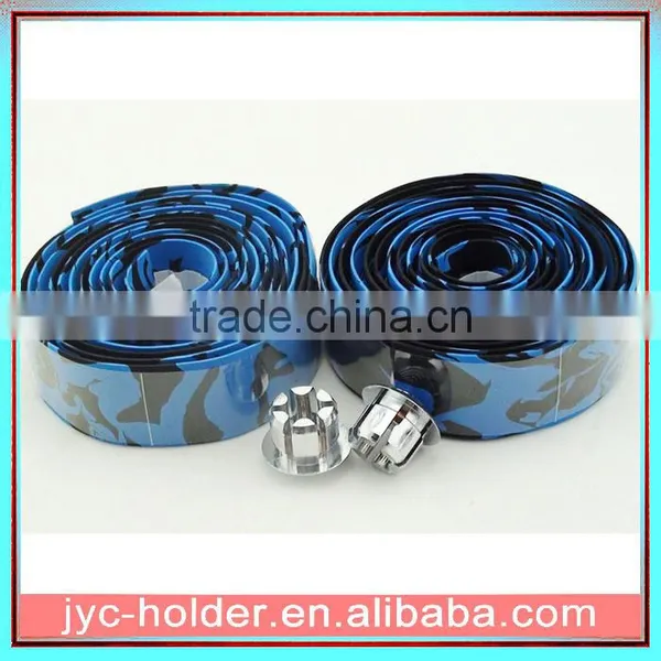 Bicycle bar tape
