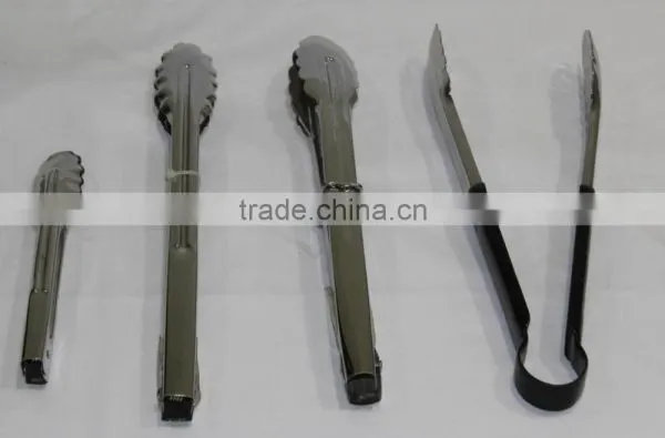 Tong for All Purpose photo-2