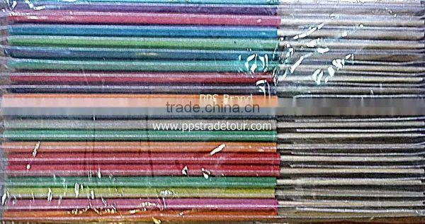 Incent Stick photo-3
