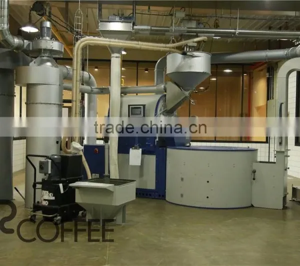 Roast Coffee Beans Ethiopia Roast Coffee Beans Arabica Coffee photo-4