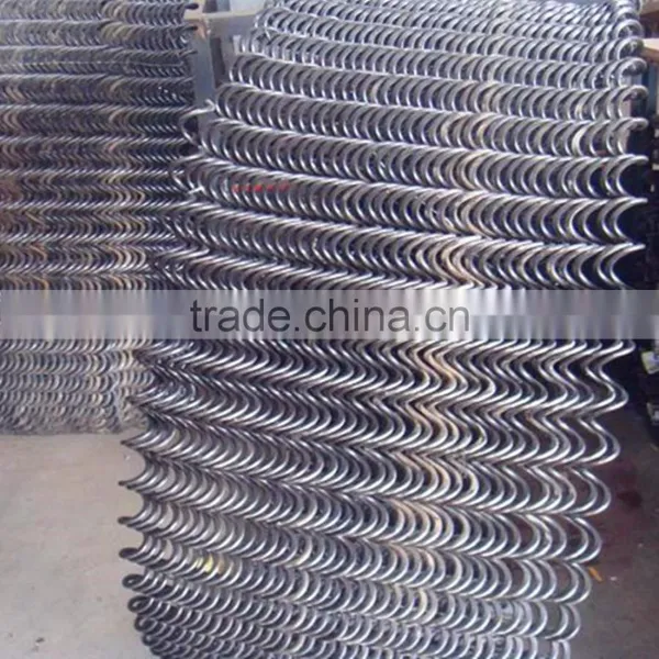 Helical Blade photo-3