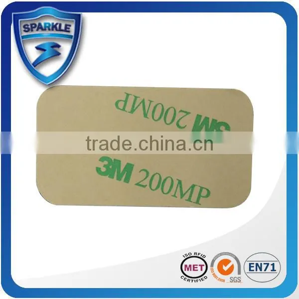 Most Use Rfid Tag for Supermarkets photo-2