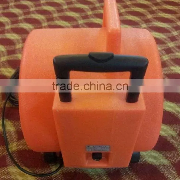 Hair Dryer BF534 Cheap Price Easy to Use Elegant Design Hair Dryer photo-2