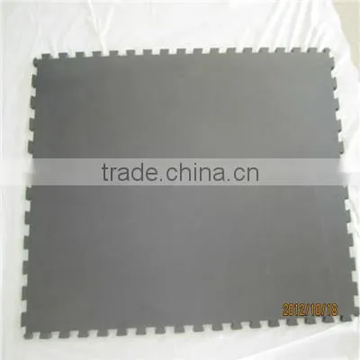 Cow Mat stable eva Horse Mat
