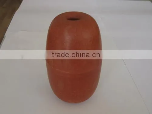 Y-17A Fishing Buoy