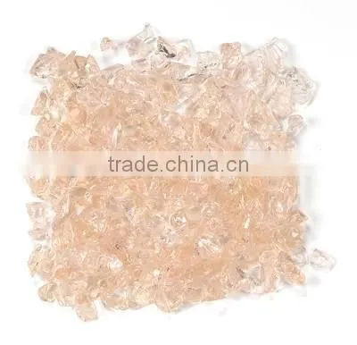 Glass Sand photo-4