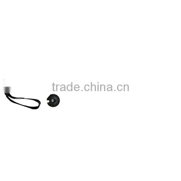 Lightweight EVA Handle Aluminum External Lock Trekking Pole photo-4
