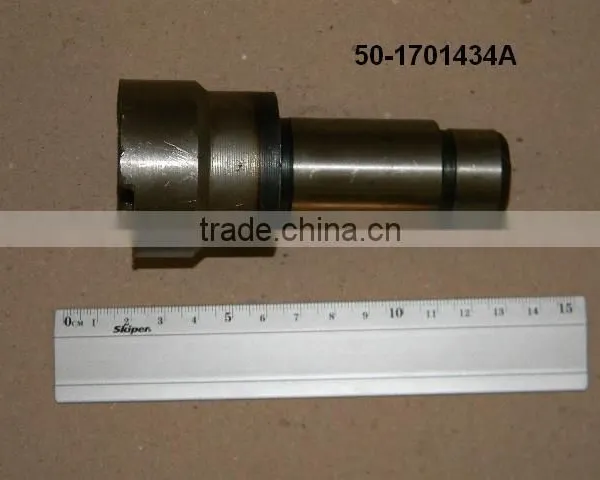 MTZ Belarus Tractor Parts Chinese Good Productsshaft OEM: 50-1701434-A