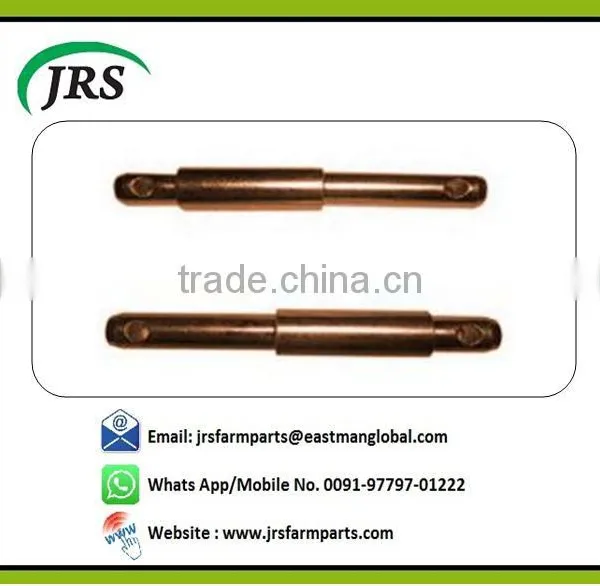 Double Implement Mounting Pin photo-3