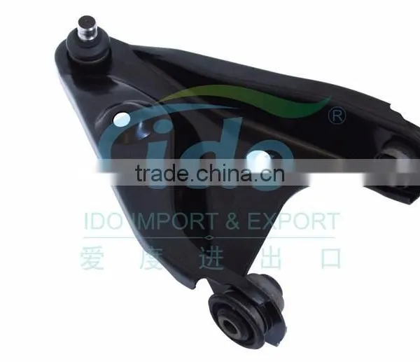 Auto Suspension Track Control Arm for Renault/DACIA/LOGAN Oem 8200216376 photo-2