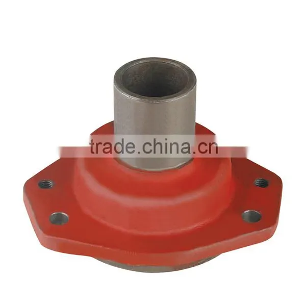 After-market Belarus Tractor Spare Parts Made by WhachineBrothers Ltd. photo-2