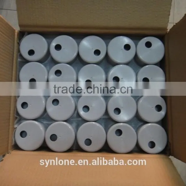 2016 OEM Colorful Plastic Injection Parts Wholesales photo-4