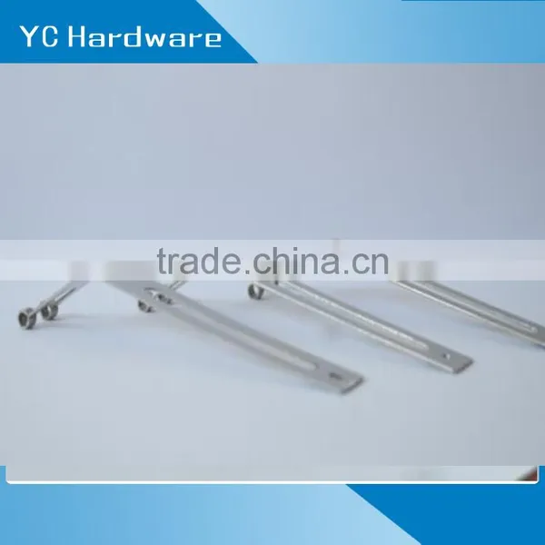 Sheet Metal Stamping Parts in Medical or Medical Industry photo-2
