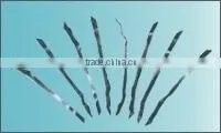 Stainless Steel Fibre ,Wavy Steel Fiber,Hooked Ends Steel Fiber photo-4