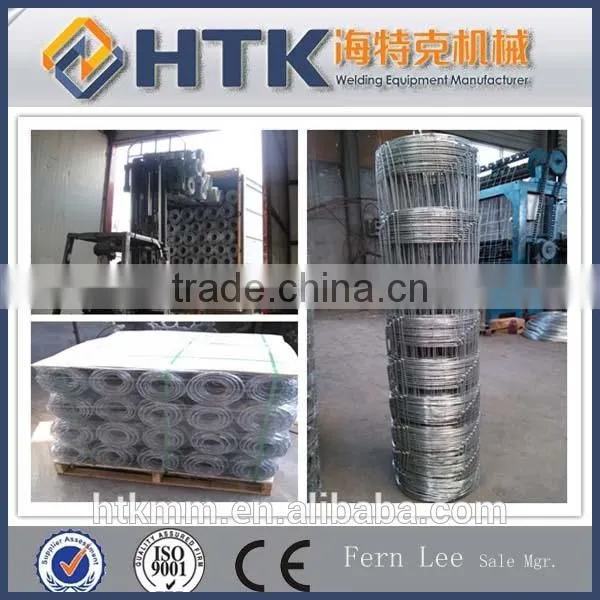 Livestock Metal Fencing(direct Factory) photo-3