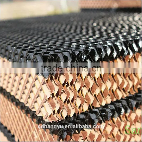Poultry Cooling Pad And System photo-2