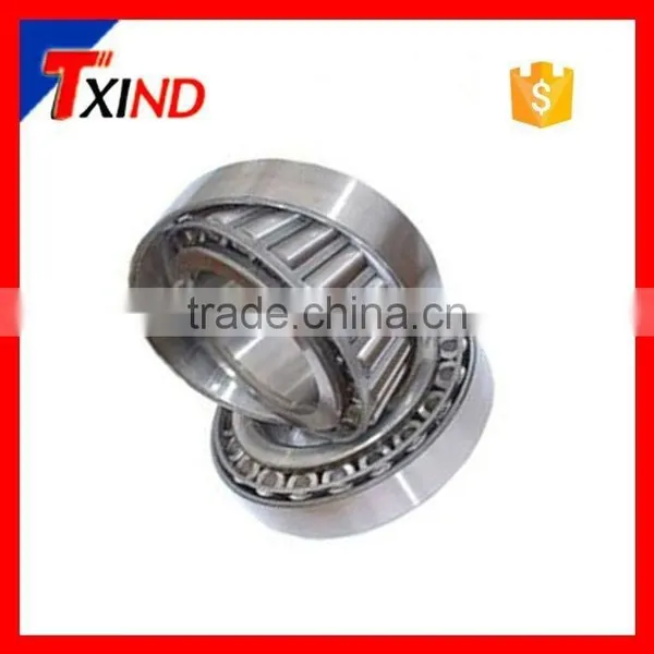 Supply Taper Roller Bearing 31305 photo-6