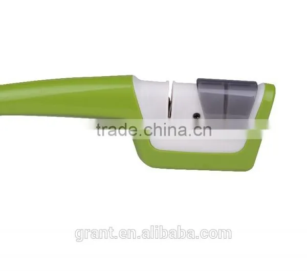 116290 Hot Sales Kitchen Knife Sharpener photo-2
