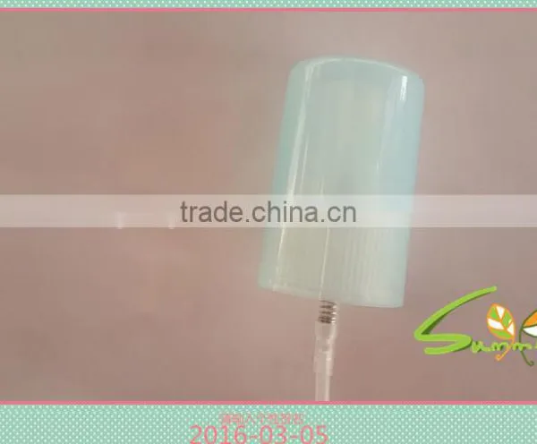 High Quality Perfume Sprayer for Perfume Bottle 24/410 photo-2