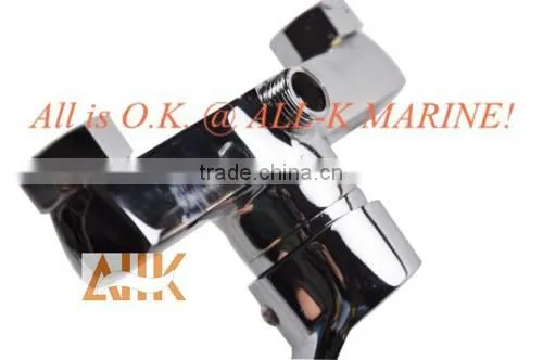 Manual Mixing Valves Rada 88 photo-3