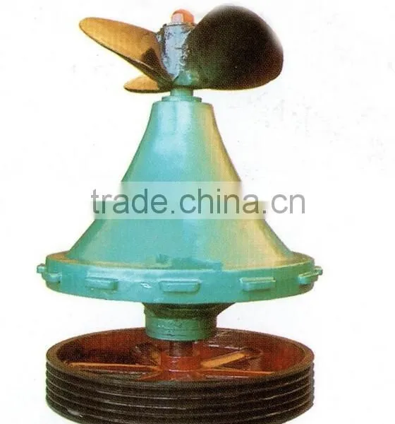 1640 Tissue Paper Machine photo-2