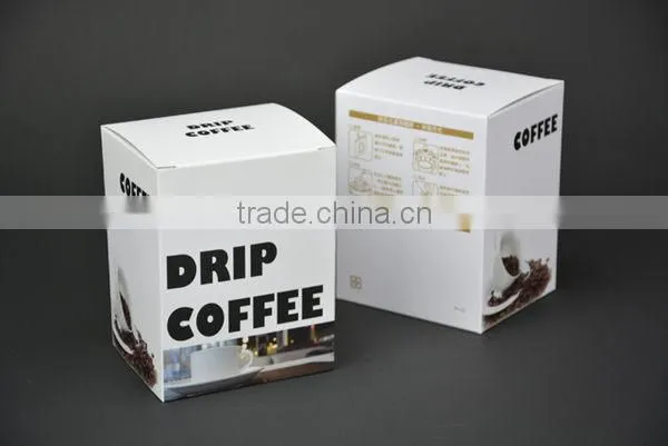 Automatic Ultrasound Sealing Triangle Tea Bag Packing Machine photo-5