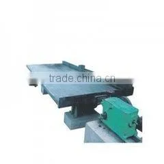 Belt Conveyor photo-5