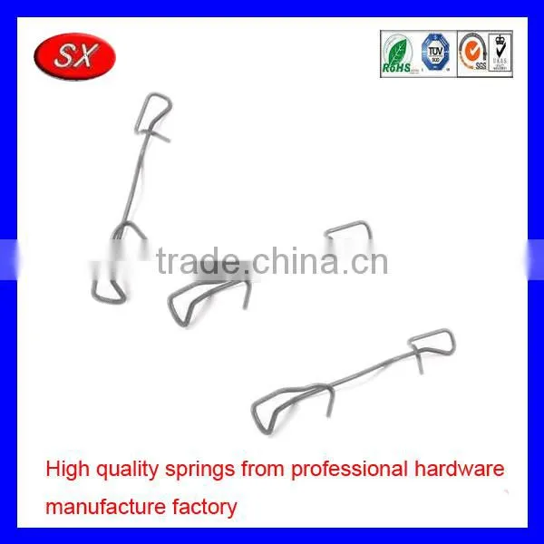 Metal Craft Wire Forming Circuit Clipart photo-2