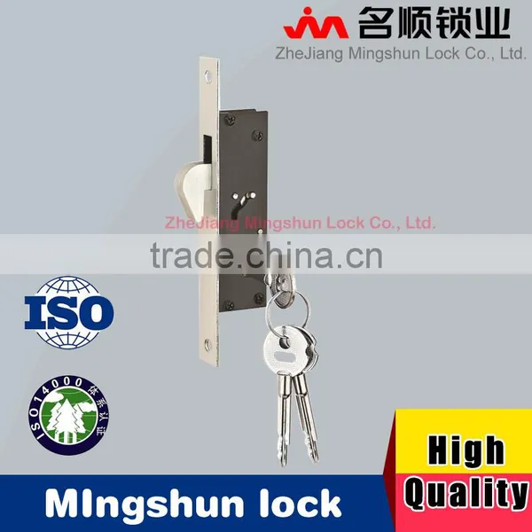 Lock Body photo-6