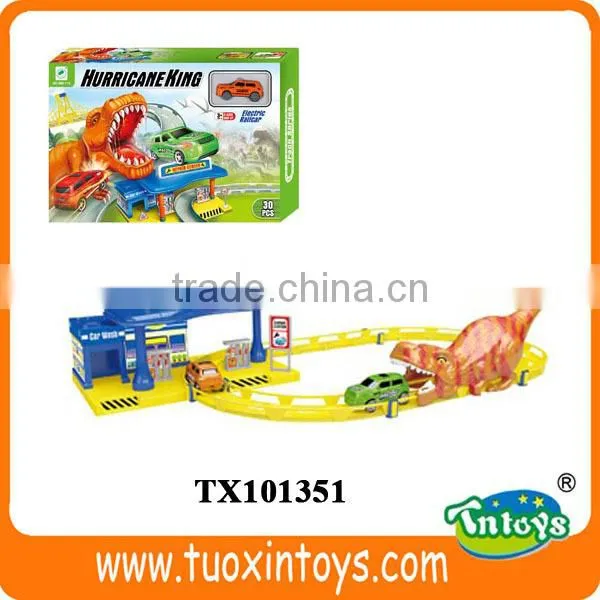 Military Base Toy, Military Toys Play Set, Military Tank Toys photo-5