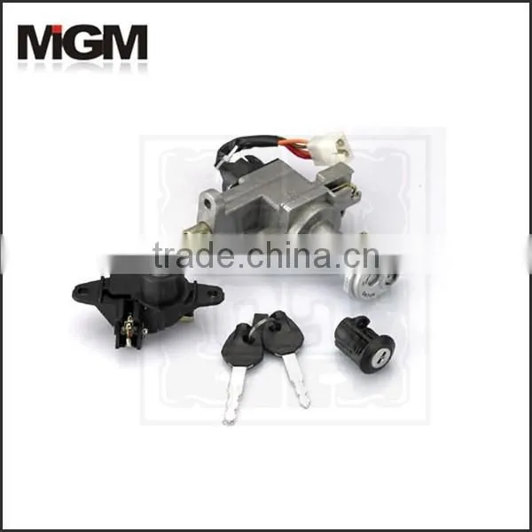 OEM High Quality Motorcycle Ignition Switch ,for Kawasaki Ignition Switch photo-6