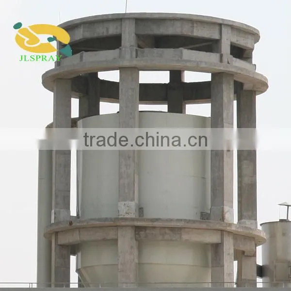 XLP 100 Sealed Circulation Spray Dryer photo-4