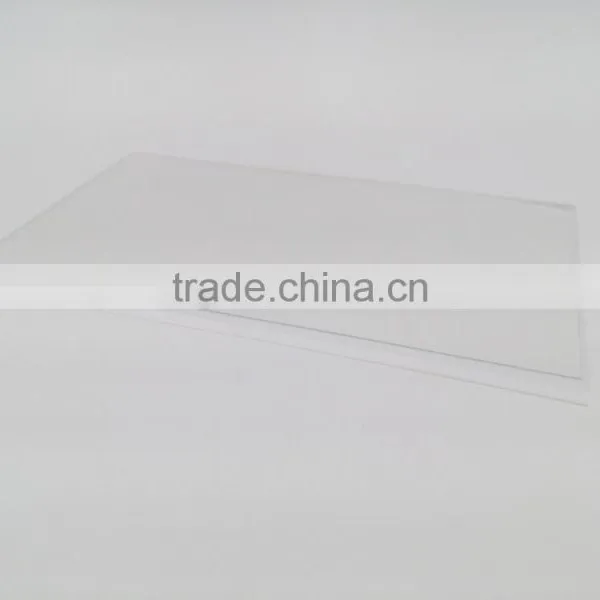 Mitsubishi OCA Optical Adhesive for Iphone 4 5 6 for Samsung Glass Lens Oca Glue Film photo-4