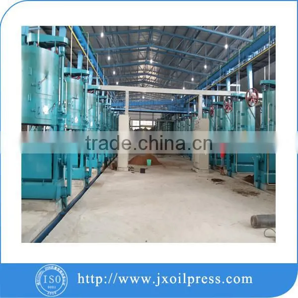 2016high Quality Automatic Extra Virgin Oil Extractor Machine photo-2