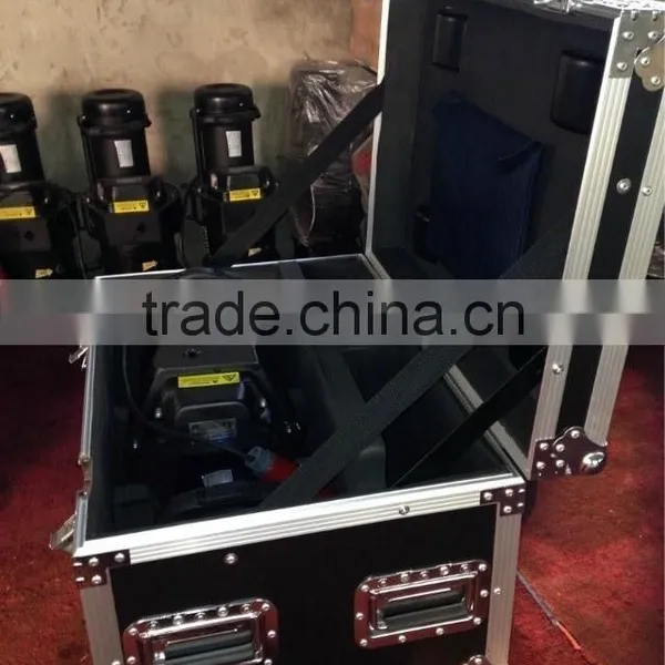 Reversible Type Electric Stage Hoist Stage Chain Block photo-6