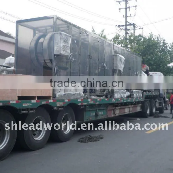 Clip Type Washing Machine Siemens Machine photo-5