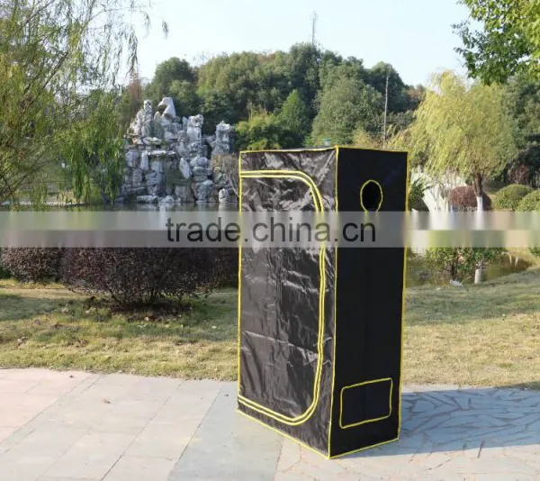 2015- SMART GROW TENT(USD25000.00 Trade Assurance) photo-3