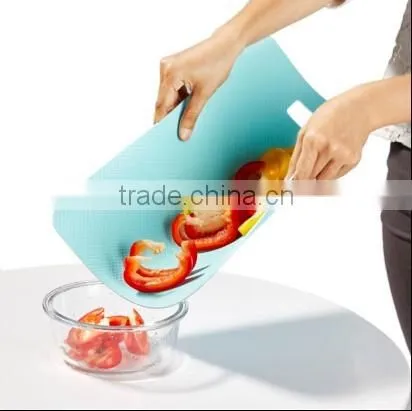 Christmas Gift Self-healing Cutting Mat