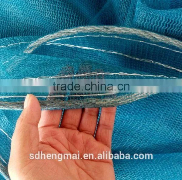 CHINA SUPER QUALITY SHADE NET photo-4