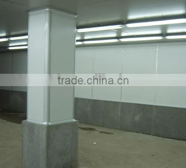 0.8mm - 3.0mm FRP (Fiberglass-Reinforced Plastics ) Gel Coat Panel photo-5