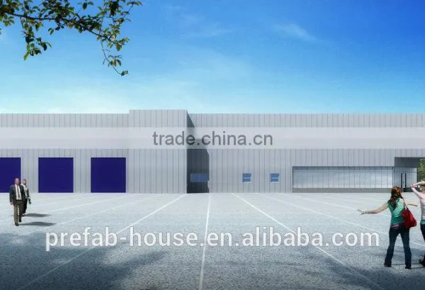 Construction Design Structure Steel photo-2