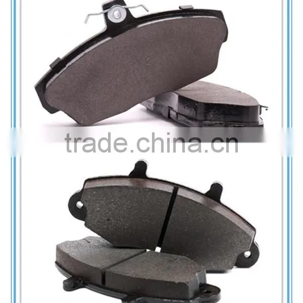 Factory High Quality Auto Zone Parts Prices photo-5
