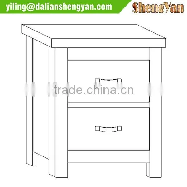 Hostel Bedroom Furniture photo-4