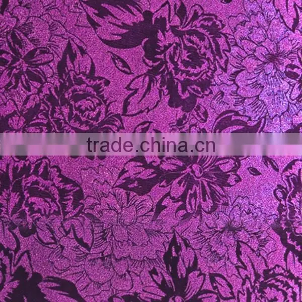 1.0mm Stainless Steel 4x8 Colored Decorative Metal Sheets for Wall Cladding photo-6