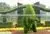CHY1010808 Hot Sale Outdoor Garden Sculpture Animal Sculpture photo-4