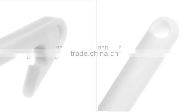 Wholesale Stock Plastic Hanging Can Opener Bottle Opener photo-2